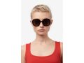 Tommy Hilfiger Solglasögon TH 2105/S 7YQ/HA