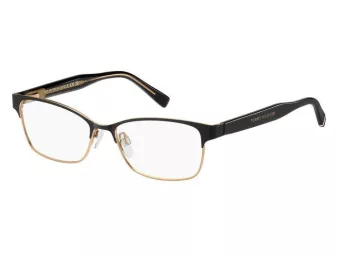 Tommy Hilfiger Glasögon TH 2107 1UV