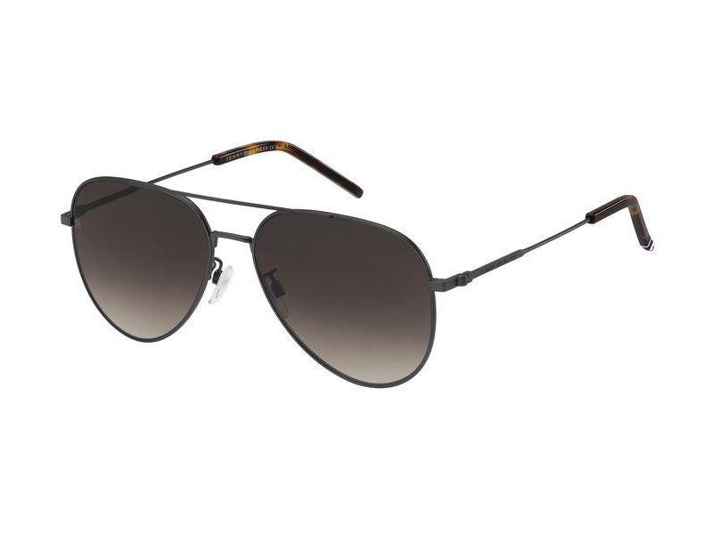 Tommy Hilfiger Solglasögon TH 2111/G/S SVK/HA