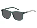 Tommy Hilfiger Solglasögon TH 2120/S 1ED/IR