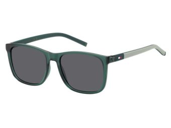 Tommy Hilfiger Solglasögon TH 2120/S 1ED/IR