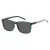 Tommy Hilfiger Solglasögon TH 2120/S 1ED/IR
