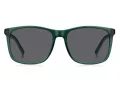 Tommy Hilfiger Solglasögon TH 2120/S 1ED/IR