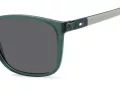 Tommy Hilfiger Solglasögon TH 2120/S 1ED/IR