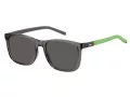 Tommy Hilfiger Solglasögon TH 2120/S 3U5/IR