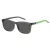 Tommy Hilfiger Solglasögon TH 2120/S 3U5/IR