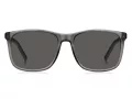 Tommy Hilfiger Solglasögon TH 2120/S 3U5/IR
