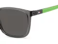 Tommy Hilfiger Solglasögon TH 2120/S 3U5/IR
