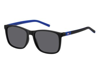 Tommy Hilfiger Solglasögon TH 2120/S 807/IR