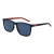 Tommy Hilfiger Solglasögon TH 2120/S PJP/KU