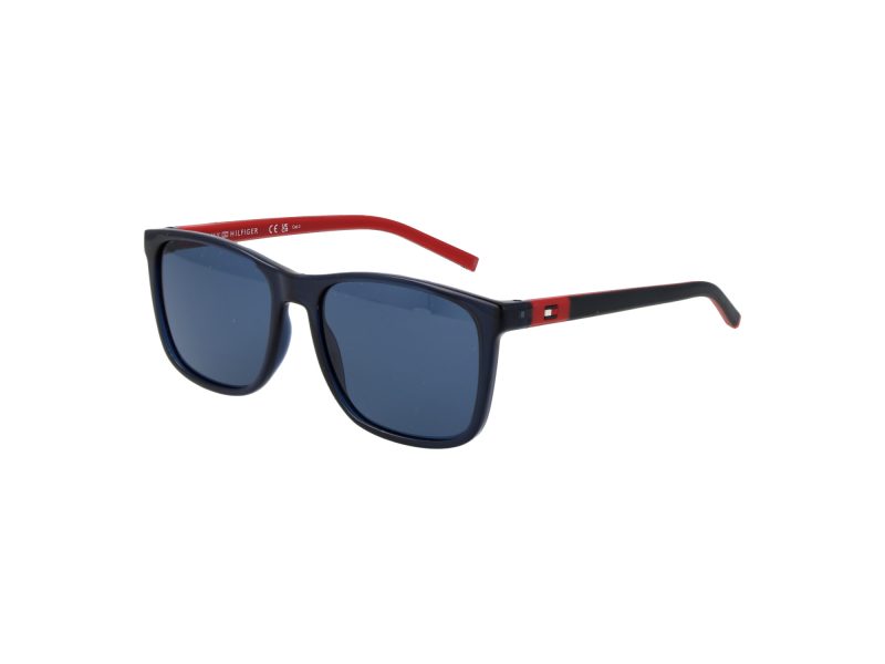 Tommy Hilfiger Solglasögon TH 2120/S PJP/KU