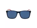 Tommy Hilfiger Solglasögon TH 2120/S PJP/KU