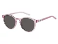Tommy Hilfiger Solglasögon TH 2121/S 35J/IR