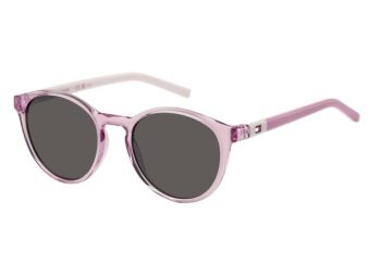 Tommy Hilfiger Solglasögon TH 2121/S 35J/IR