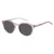 Tommy Hilfiger Solglasögon TH 2121/S 35J/IR