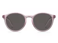 Tommy Hilfiger Solglasögon TH 2121/S 35J/IR