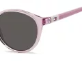 Tommy Hilfiger Solglasögon TH 2121/S 35J/IR