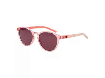 Tommy Hilfiger Solglasögon TH 2121/S 733/U1