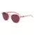 Tommy Hilfiger Solglasögon TH 2121/S 733/U1