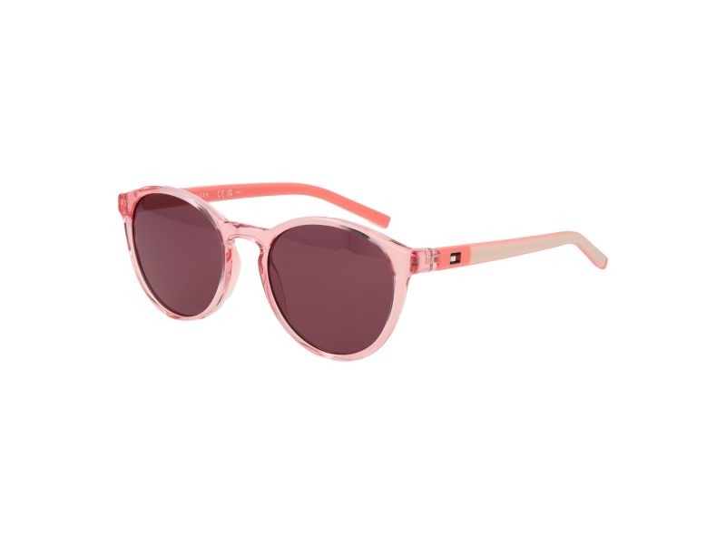 Tommy Hilfiger Solglasögon TH 2121/S 733/U1