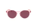 Tommy Hilfiger Solglasögon TH 2121/S 733/U1