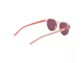 Tommy Hilfiger Solglasögon TH 2121/S 733/U1