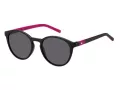Tommy Hilfiger Solglasögon TH 2121/S 807/IR