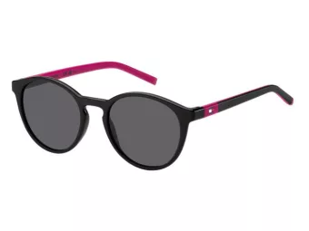 Tommy Hilfiger Solglasögon TH 2121/S 807/IR