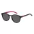 Tommy Hilfiger Solglasögon TH 2121/S 807/IR