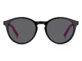 Tommy Hilfiger Solglasögon TH 2121/S 807/IR