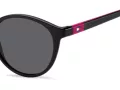 Tommy Hilfiger Solglasögon TH 2121/S 807/IR