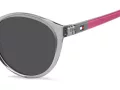 Tommy Hilfiger Solglasögon TH 2121/S KB7/IR