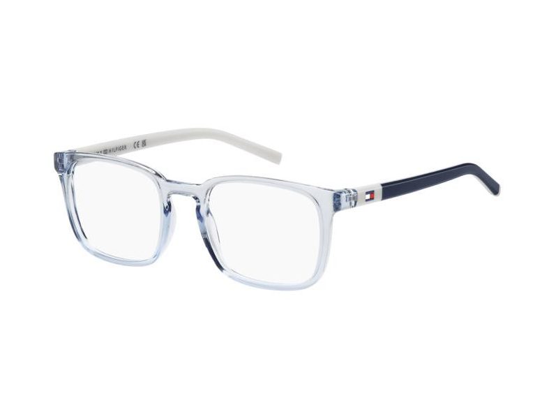 Tommy Hilfiger Glasögon TH 2123 MVU