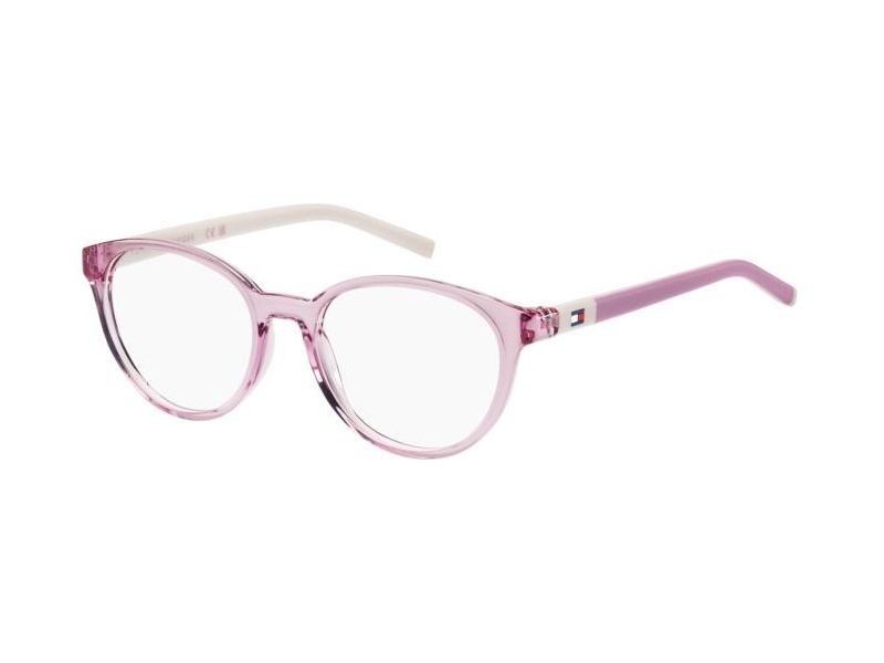 Tommy Hilfiger Glasögon TH 2124 35J