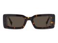 Tommy Hilfiger Solglasögon TH 2125/S 086/70