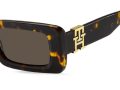 Tommy Hilfiger Solglasögon TH 2125/S 086/70