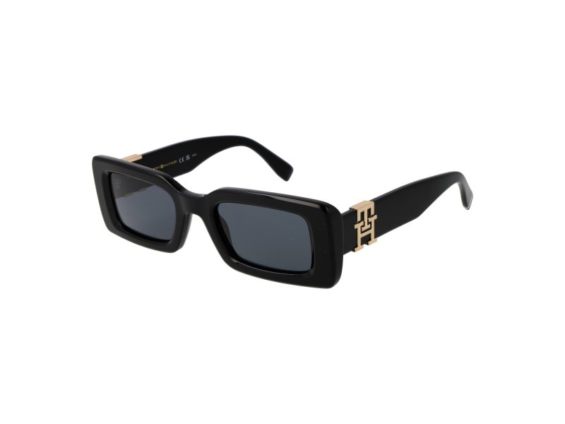 Tommy Hilfiger Solglasögon TH 2125/S 807/IR