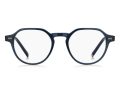 Tommy Hilfiger Glasögon TH 2128 PJP