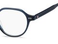 Tommy Hilfiger Glasögon TH 2128 PJP