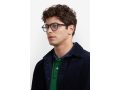 Tommy Hilfiger Glasögon TH 2128 PJP