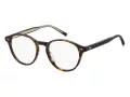 Tommy Hilfiger Glasögon TH 2129 086