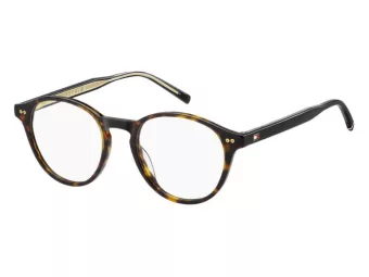 Tommy Hilfiger Glasögon TH 2129 086