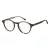 Tommy Hilfiger Glasögon TH 2129 086
