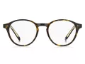 Tommy Hilfiger Glasögon TH 2129 086