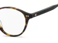 Tommy Hilfiger Glasögon TH 2129 086