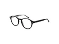 Tommy Hilfiger Glasögon TH 2129 807