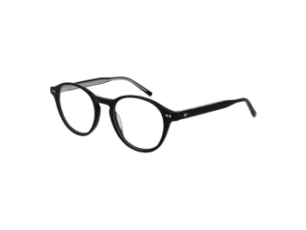 Tommy Hilfiger Glasögon TH 2129 807