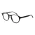 Tommy Hilfiger Glasögon TH 2129 807