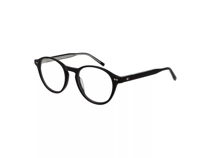 Tommy Hilfiger Glasögon TH 2129 807