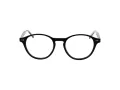 Tommy Hilfiger Glasögon TH 2129 807